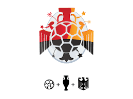 Euro 2020 will take place from 11 june to 11 july 2021. Uefa Euro 2024 Designs Themes Templates And Downloadable Graphic Elements On Dribbble