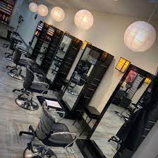 salon council the best hair salon in