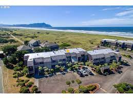 327 windward condo gearhart or 97138