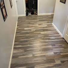 affordable floors aiken south