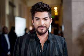 adam lambert says there are no rules