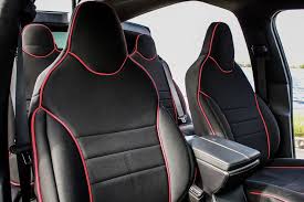 Vehicles model y model y: Seat Covers For Tesla Model X