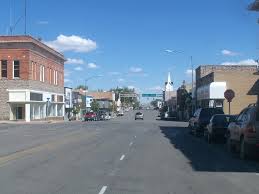 Things to do in rawlins wyoming. Rawlins Wy The City Of Rawlins Photo Picture Image Wyoming At City Data Com Wyoming Tourism Rawlins Wyoming Wyoming