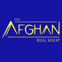 the afghan rug reviews read