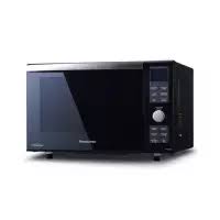 You what can happen if the instructions are not followed. Jual Microwave Panasonic Lazada Co Id