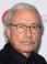 Image of How old is Edward James Olmos?