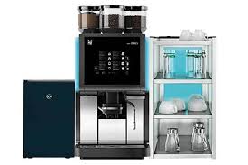 Sunbeam em5000 cafe barista milk coffee machine review. Coffee Machines Coffee Beans Office Home My Coffee Shop