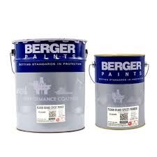 asian paint floor guard epoxy primer