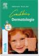 Lehrbuch der Dermatologie und Venerologie, Ulrich Hengge, ISBN 9783804721784 ...