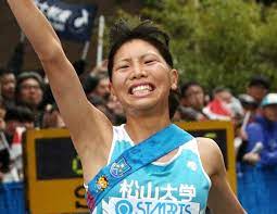 高見沢安珠が現役引退 リオ五輪３０００メートル障害代表／陸上 - サンスポ