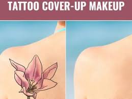 15 best tattoo cover up makeup s