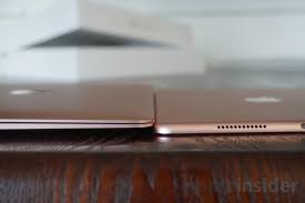 Space grey, silver, and gold. Review Apple S 2016 12 Macbook Is A Welcome Improvement But Won T Change Any Minds Appleinsider