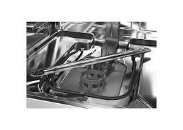 Maybe you would like to learn more about one of these? Kitchenaid Dishwasher Stainless Steel Tub Kdte204kps Stainless Ste Dufresne Furniture Appliances