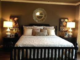 home decor ideas master bedroom