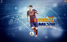 Free download Lionel Messi Football Wallpapers Free Download Wallpaper Iku  [1600x1000] for your Desktop, Mobile & Tablet | Explore 50+ Free Download  Messi Wallpaper | Messi Background, Messi Wallpaper, Messi Wallpapers