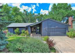 Colorado Real Estate Co Homes For