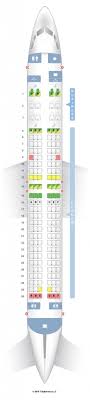 Elegant Boeing 737 Seating Chart Seating Chart
