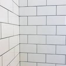 The Ultimate Guide To Subway Tile The