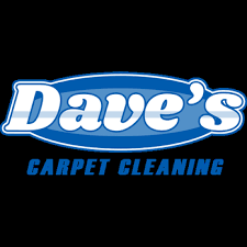 dave s carpet cleaning 2724 highland