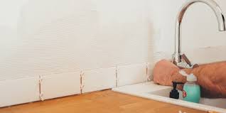 Diy Tile Tips For Tiling Your Home