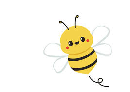 bee cartoon images browse 890 stock