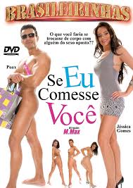Releases 2016 Movies Porno in Brasileirinhas Page 18