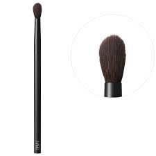 22 blending brush nars sephora