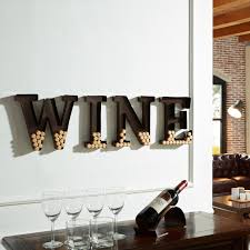 home bar decor wine decor wine cork