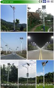 Street Light Post For Sale Manufacturers And Suppliers Low