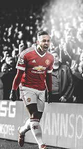 Select from premium memphis depay of the highest quality. Memphis Depay Wallpapers Top Free Memphis Depay Backgrounds Wallpaperaccess