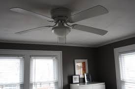 matching close to ceiling fans merrypad