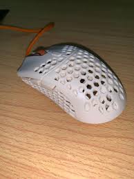 Finalmouse Ultralight 2 Cape Town In E11 Forest For 140 00 For Sale Shpock