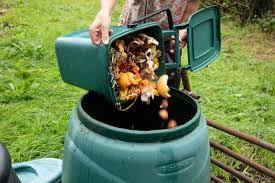 7 best compost bins of 2021 uk
