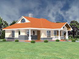 As the name suggests, the figure refers to the number of bedrooms that a house has. 5 Bedroom Bungalow Designs House Decor Interior