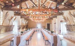 Your Go To Guide For Creating Your Wedding Reception Seating