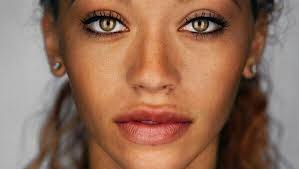 Check spelling or type a new query. National Geographic Determined What Americans Will Look Like In 2050 And It S Beautiful