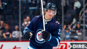 April 19, 1998 in tampere, finland. Patrik Laine Rumors Potential Trade Could Create More Problems For Jets