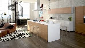 can you install new laminate flooring