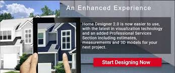 home exterior design tool kp vinyl siding