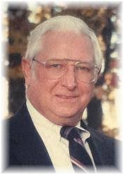 Theodore Witherspoon “Ted” Petersen, 83, of Boone, passed away on September 30th, 2013. After a long illness with Idiopathic pulmonary fibrosis (IPF) ... - Ted-Petersen