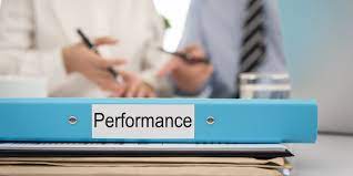 Best Sales Performance Management Software: BusinessHAB.com