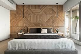 wall tiles bedroom 2023 list