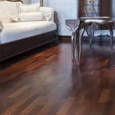 The company's filing status is listed as in existence and its file number is 0801200762. Quality Flooring At Incredibly Low Prices 50 Floor