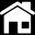 Image result for house icon transparent