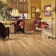 laminate flooring hyattsville md l