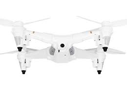 wltoys xk x300 dronesplayer