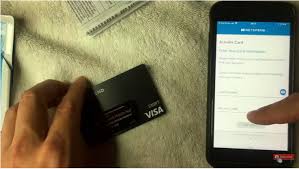 Contact netspend customer service for activation. How To Activate Netspend Prepaid Visa Debit Card Money Transfer Daily