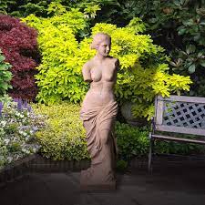 Venus De Milo Sculptures In Australia