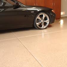 garage floor epoxy near ramona ca