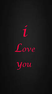 i love you wallpapers top 30 best i
